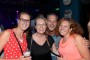 Thumbs/tn_Kermis 2016 Woensdag 232.jpg